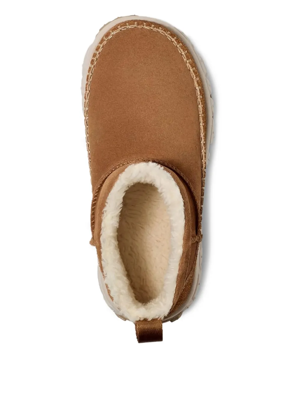 UGG VENTURE DAZE BOOTS