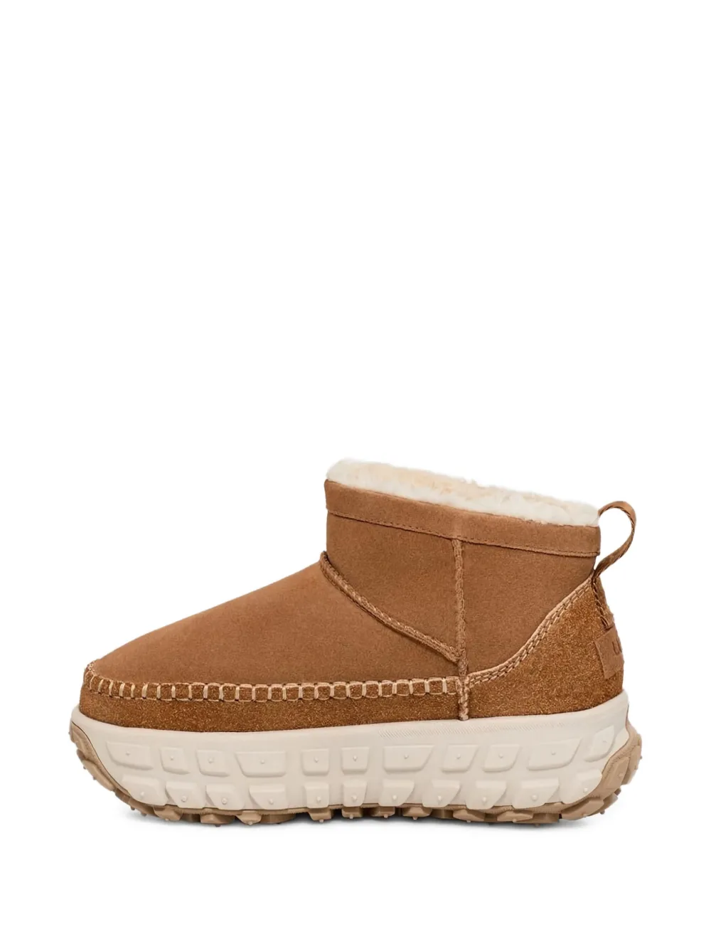 UGG VENTURE DAZE BOOTS