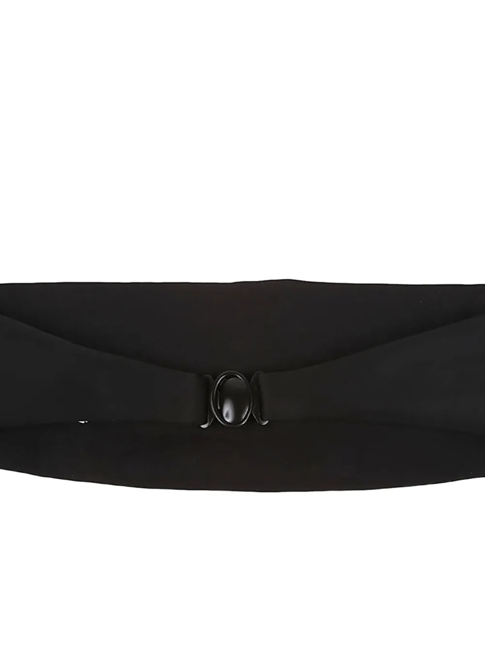 Lardini wide belt | Image 2