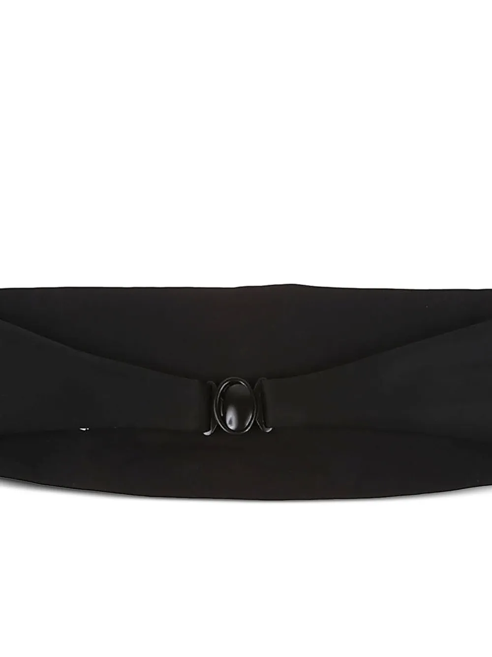 Lardini wide belt | Image 2