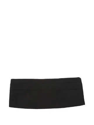 Lardini