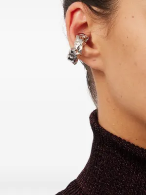 MM6 Maison Margiela（エムエムシックス・メゾン・マルジェラ