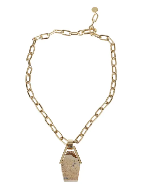 La DoubleJ collier Portal