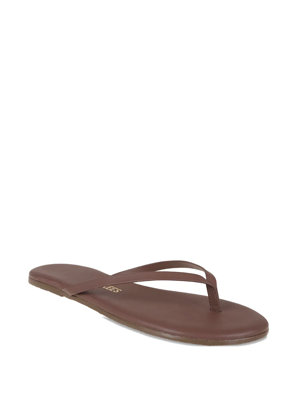 Tkees Foundations flat sandals | Flat Sandals | Image 2