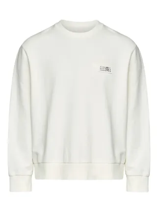 MM6 Maison Margiela