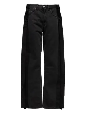 MM6 Maison Margiela（エムエムシックス・メゾン・マルジェラ）パンツ