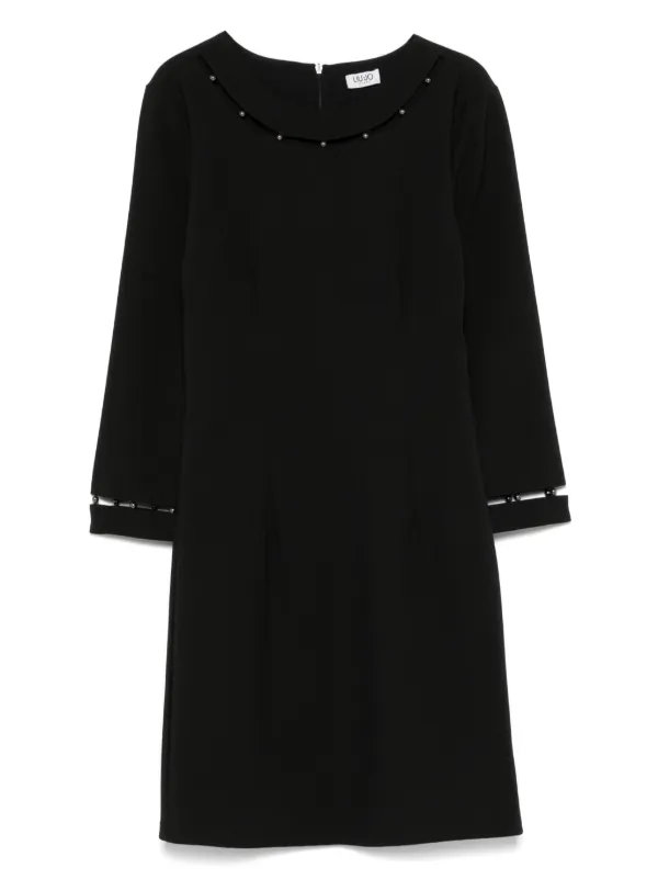 WARDROBE.NYC コットン Tシャツ