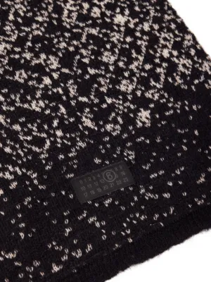 MM6 Maison Margiela Scarves for Women - Shop on FARFETCH