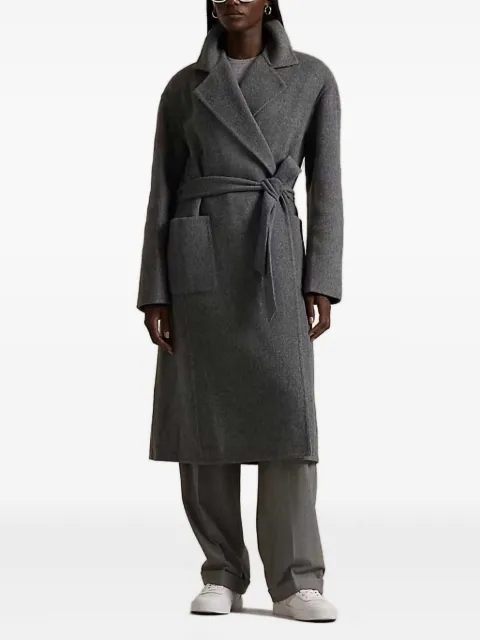 Polo Ralph Lauren wool coat