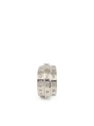 MM6 Maison Margiela