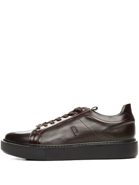 Poche Paris Maxime sneakers