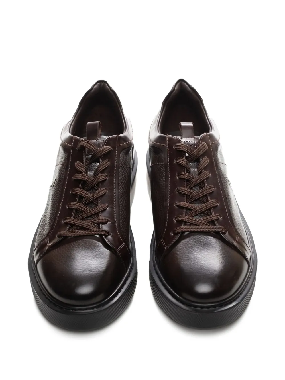 POCHE PARIS MAXIME SNEAKERS 