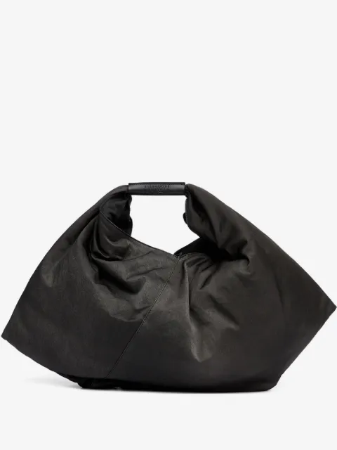 MM6 Maison Margiela Japanese tote bag