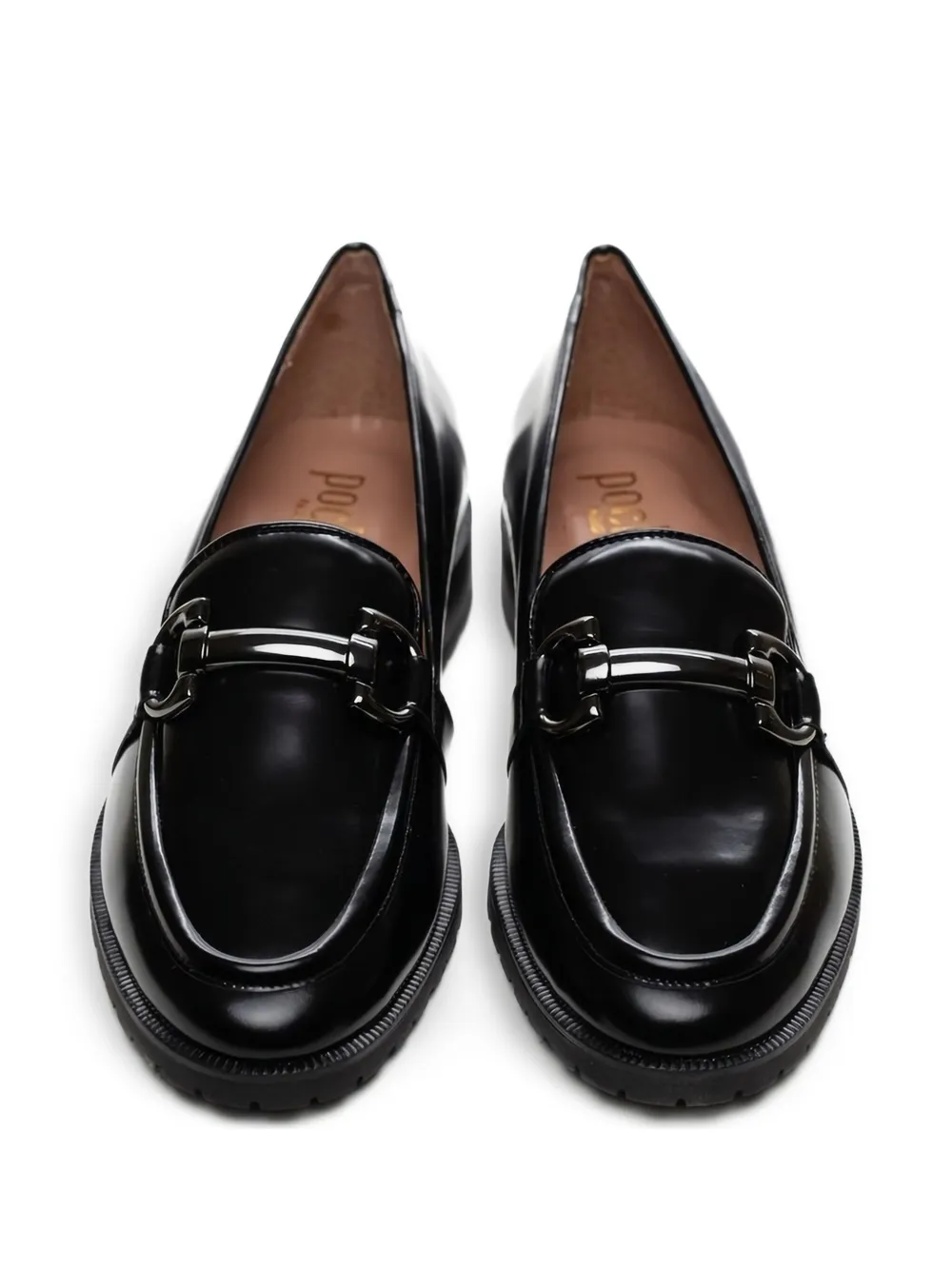 POCHE PARIS AVELINE LOAFERS