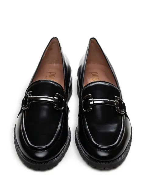 Poche Paris Aveline loafers