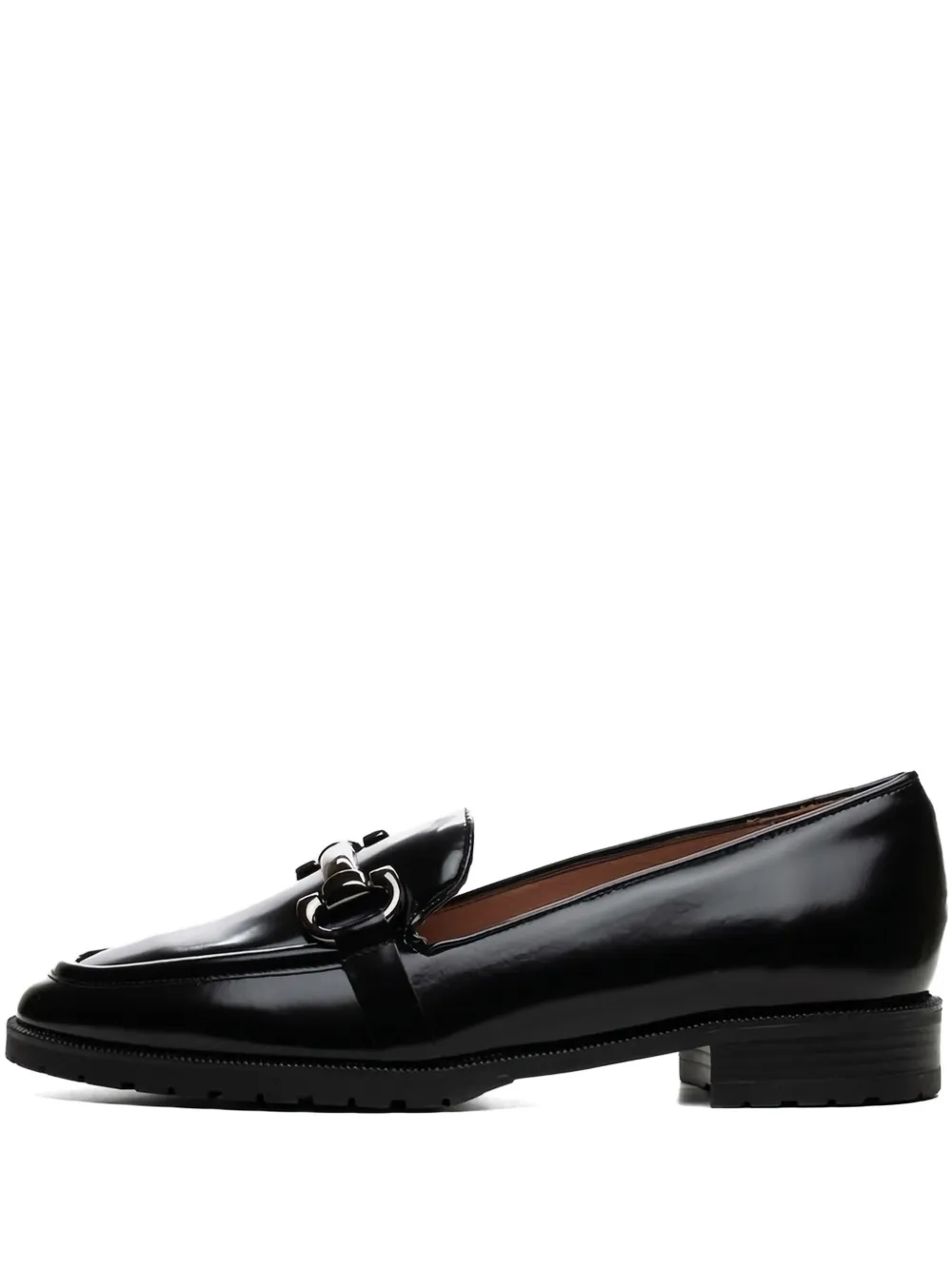 POCHE PARIS AVELINE LOAFERS