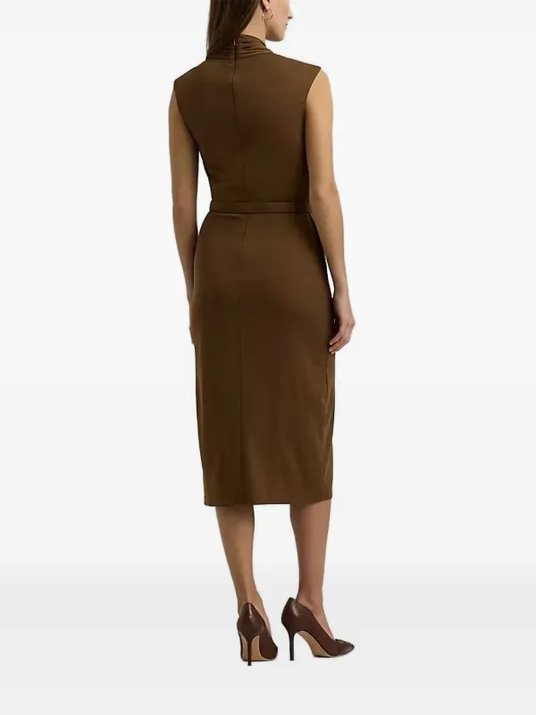 women elegant cocktail dresses for any party Amazon Best Sellers: Best Women's Cocktail Dresses