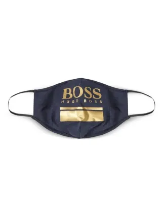 BOSS