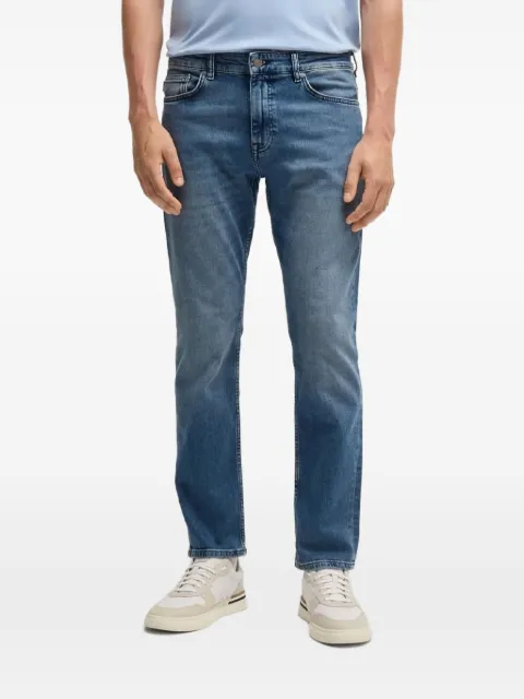 BOSS Delaware jeans