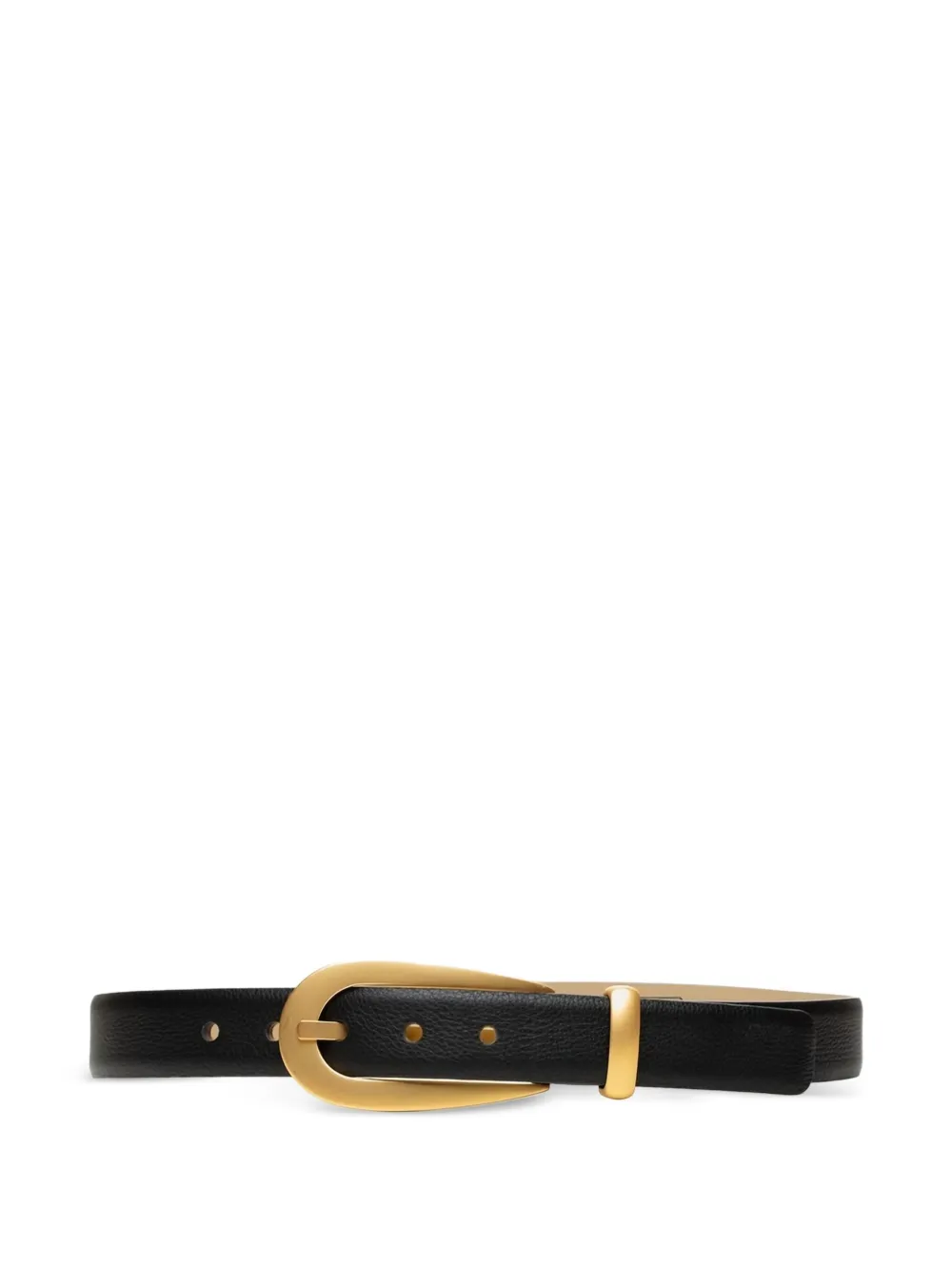 Poche Paris Remen belt