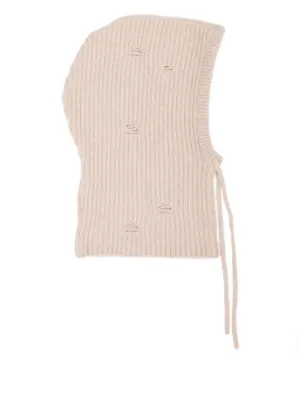 MM6 Maison Margiela Hats for Women - Shop on FARFETCH