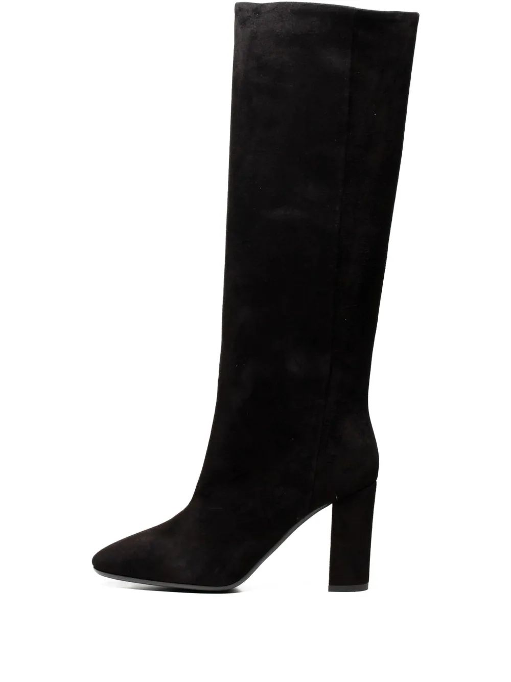 POCHE PARIS AMELIE KNEE-HIGH BOOTS 