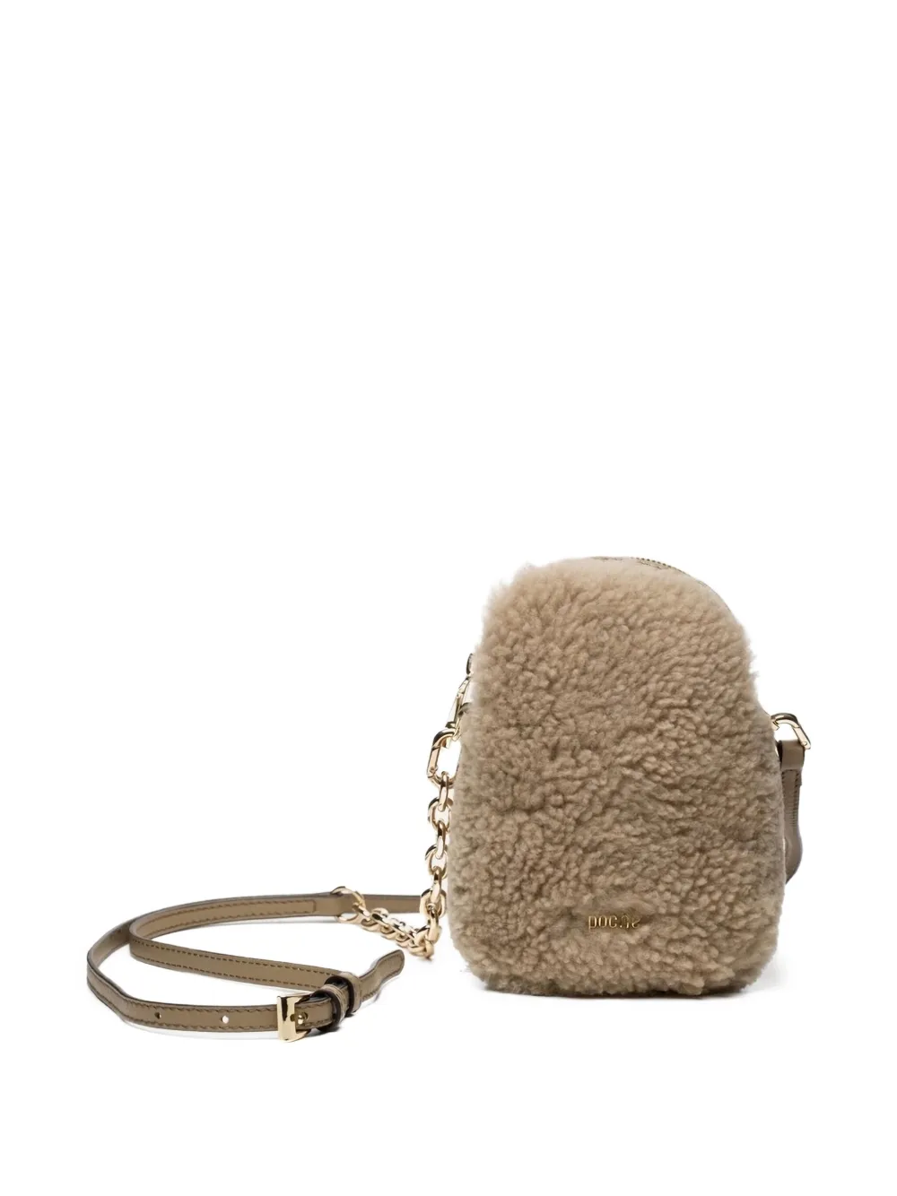POCHE PARIS TORBICA TOTE BAG 