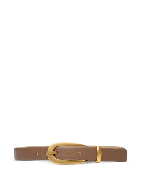 Poche Paris Remen belt 