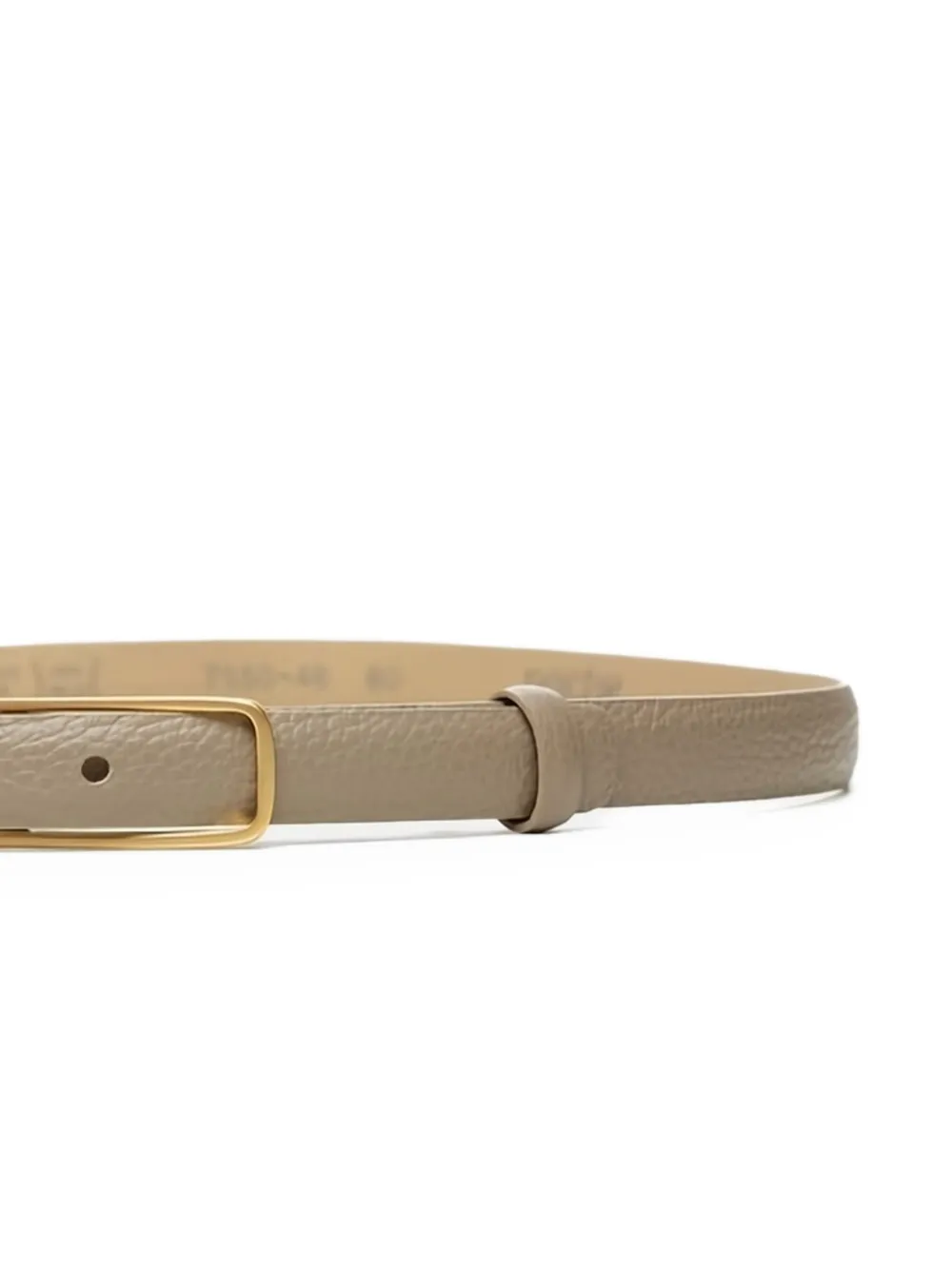 POCHE PARIS REMEN BELT