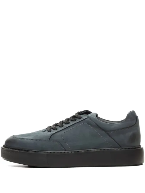 Poche Paris Victor sneakers