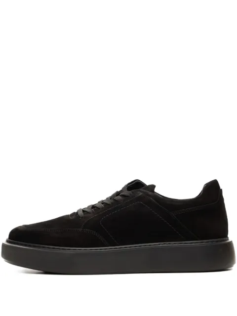 Poche Paris Victor sneakers