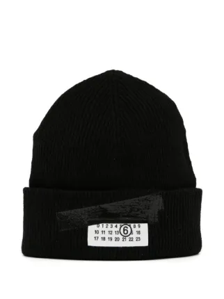MM6 Maison Margiela