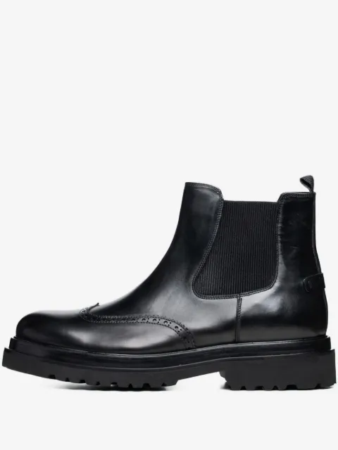 Poche Paris Denis Chelsea-Boots