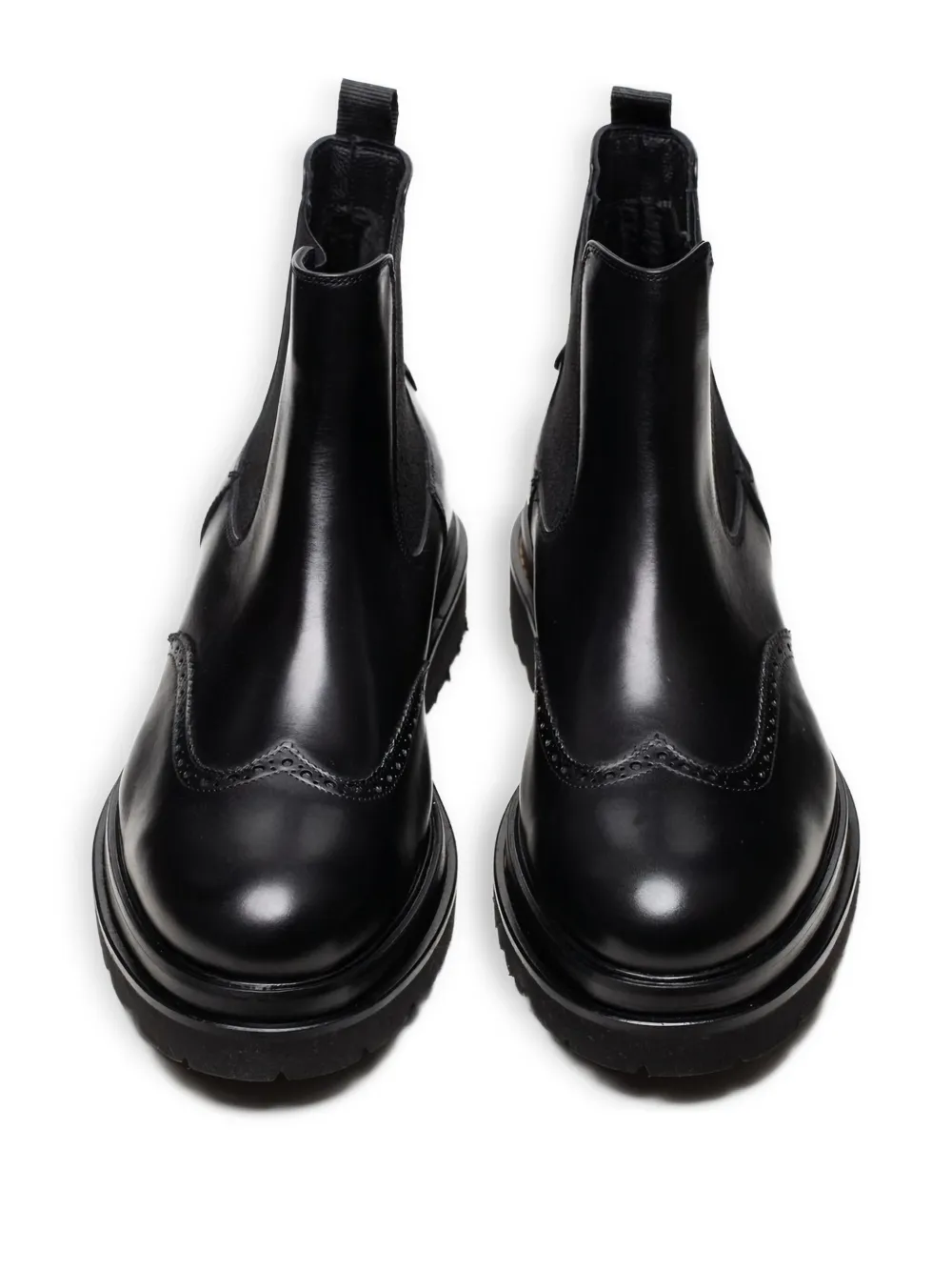 Poche Paris Denis Chelsea boots | Chelsea Boots | Image 2