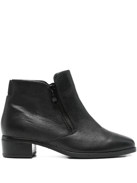ARA 35mm Graz boots