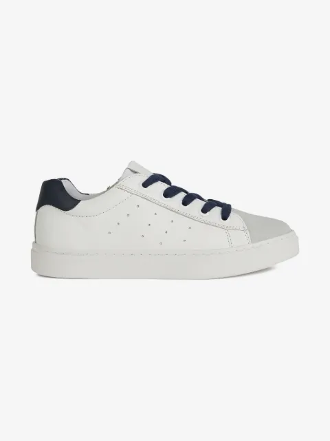 Geox Kids Nashik sneakers