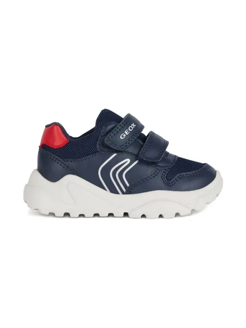Geox Kids Ciufciuf sneakers