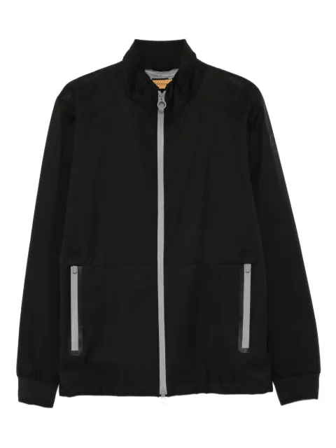 Geox Spherica jacket