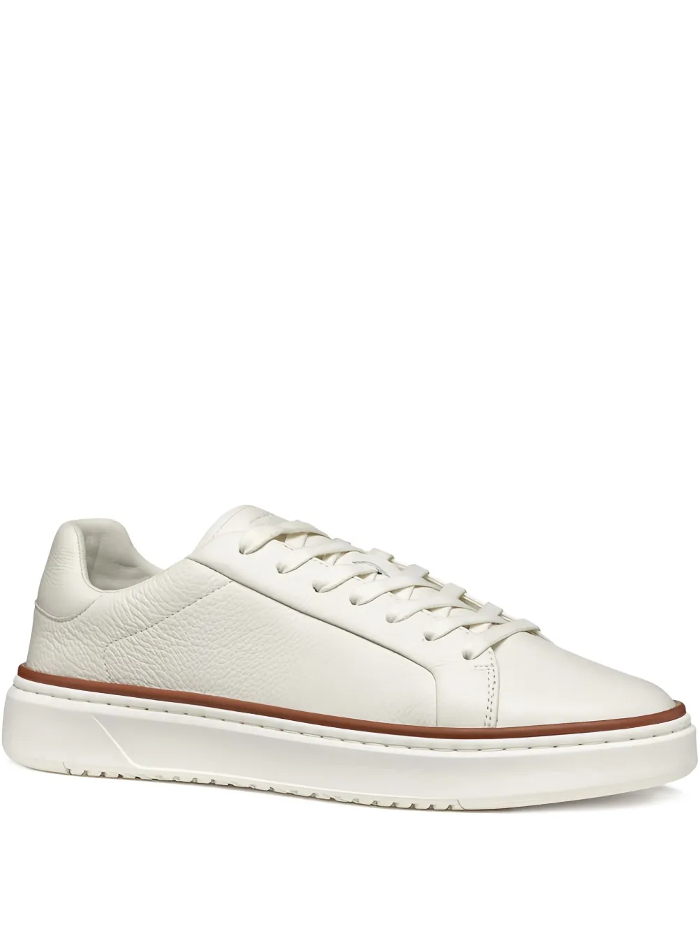 Geox Zackerty sneakers | White | Image 1