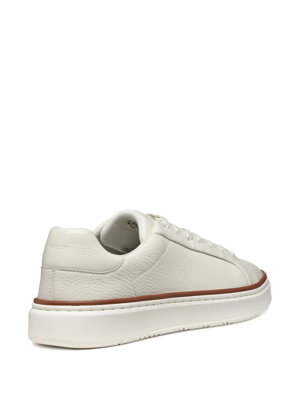 Geox Zackerty sneakers | Low-Tops | Image 2