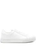 Marc O'Polo Agar sneakers - White