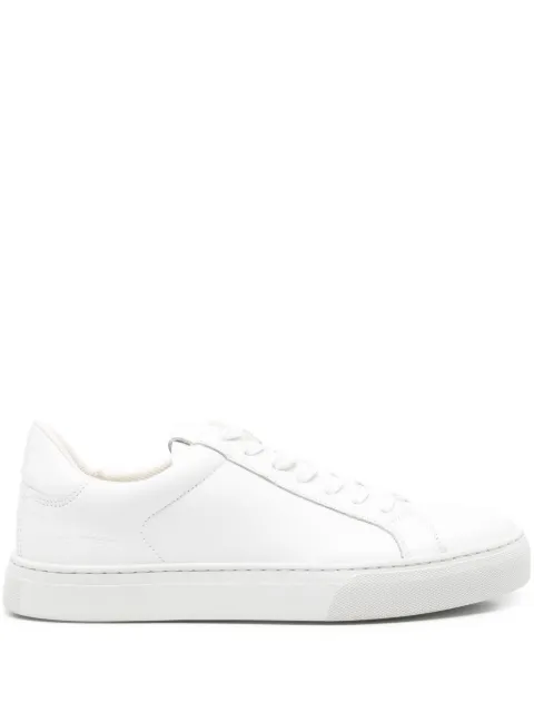 Marc O'Polo Agar sneakers