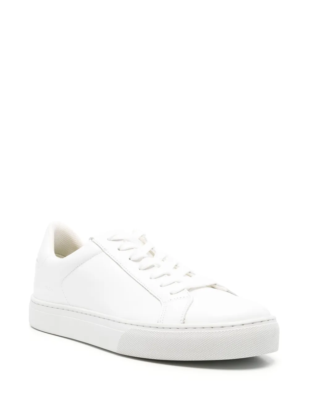Marc O'Polo Agar sneakers White