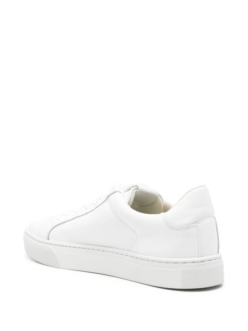 Marc O'Polo Agar sneakers White