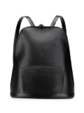 Louis Vuitton Pre-Owned 1997 Epi Gobelins backpack - Black