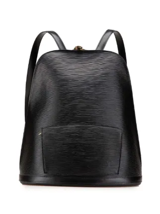 Louis Vuitton Pre-Owned