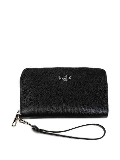 Poche Paris Margot wallet