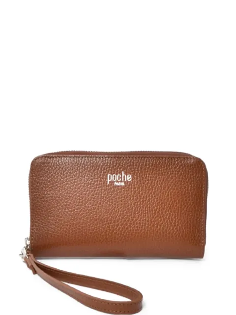 Poche Paris Margot wallet
