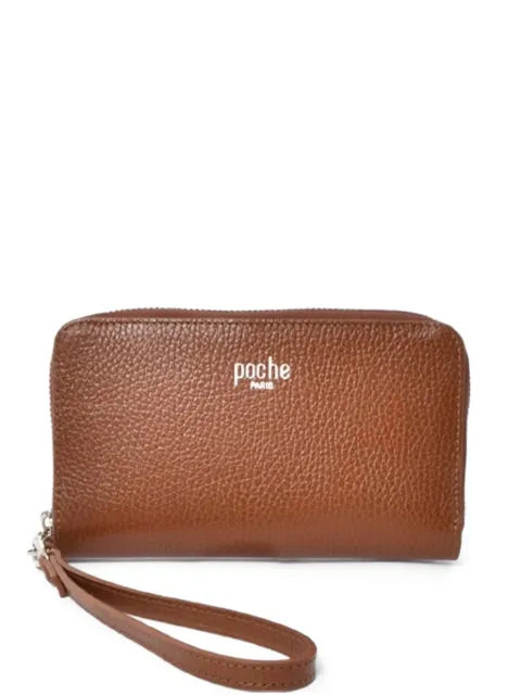 Poche Paris Margot wallet