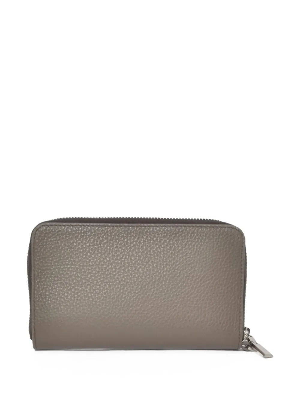 Poche Paris Margot wallet - Beige